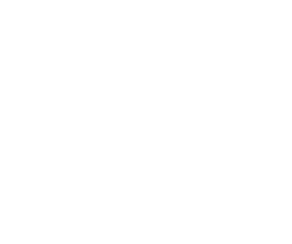 Logo von SBK in weiss für Kampagne Karriere machen als Mensch.