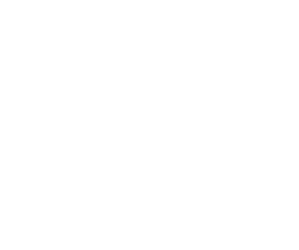 Logo de senesuisse pour la campagne une carrière empreinte h'humanite.