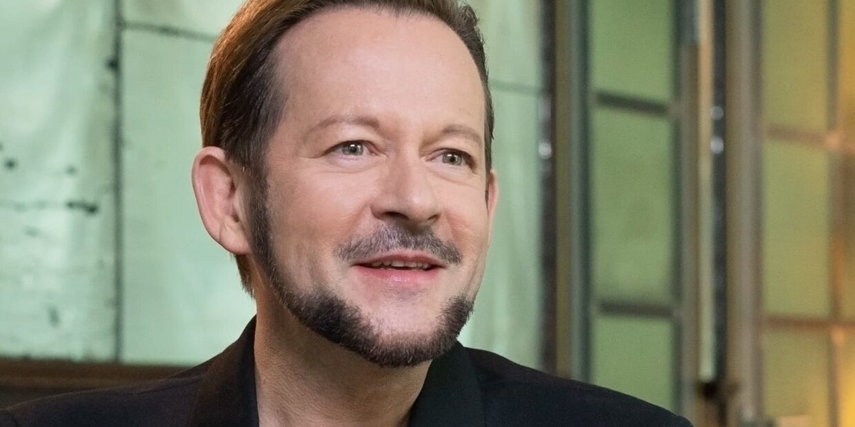 Arbeitsalltag Langzeitpflege Michael Von Der Heide Kinaesthetik