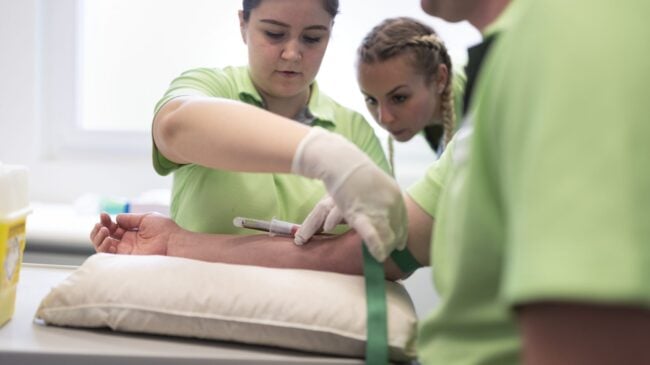 SPITEX, SPITEX SCHWEIZ, SPITALEXTERNE HILFE UND PFLEGE, NON PROFIT ORGANISATION, NONPROFIT ORGANISATION, HILFE UND PFLEGE ZU HAUSE, PFLEGE, PFLEGELEISTUNG, HILFE, HILFESTELLUNG, BETREUUNG, GESUNDHEITSWESEN, SOZIALWESEN, ZU HAUSE, KRANKENPFLEGE, PFLEGEBEDUE