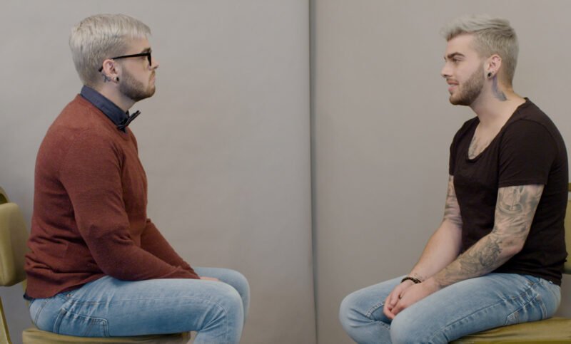 Langzeitpflege Vorurteile Fakecheck Füdliputzer