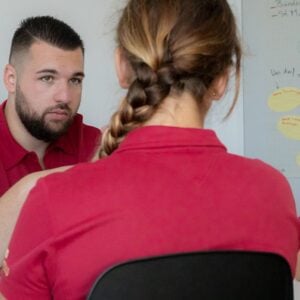 Ausbildungsleiter Mit Eidgenössischem Diplom Langzeitpflege 1240x620