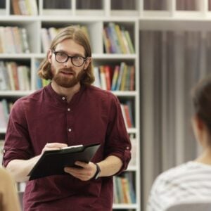 Diplomierter Erwachsenenbildnerin Hf Langzeitpflege 1240x620