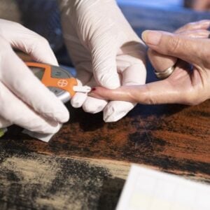 Fachexperte In Diabetes Fachberatung Eidg Diplom Hfp Langzeitpflege 1240x620