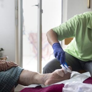 Zertifizierte R Wundexperte In SAfWH Langzeitpflege 1240x620