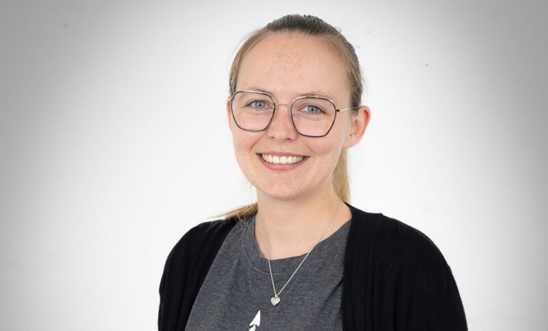 Jeannine Leuenberger 1