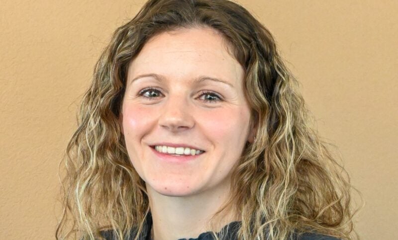 Sutter Celine Farbe 1