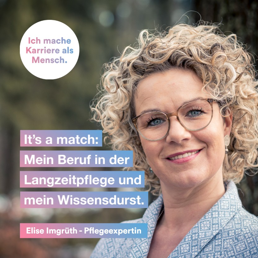 Elise Imgrüth